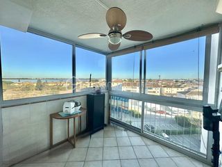  Appartement � vendre 3 pi�ces 41 m�