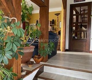  Maison � vendre 6 pi�ces 156 m�