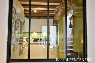  Appartement � vendre 3 pi�ces 63 m�