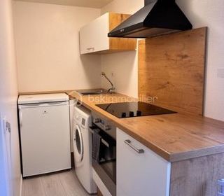  Immeuble � vendre 7 pi�ces 126 m�