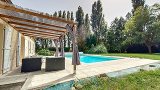  Maison � vendre 7 pi�ces 126 m�