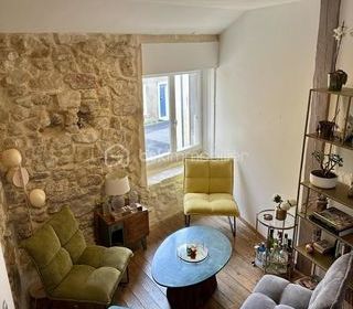  Maison � vendre 4 pi�ces 87 m�