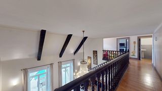  Maison � vendre 6 pi�ces 508 m�