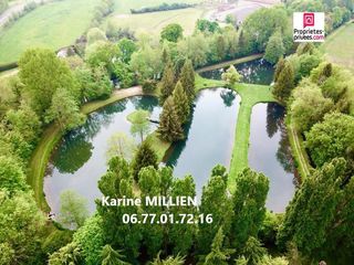  Maison � vendre 6 pi�ces 193 m�