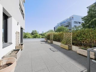  Appartement � vendre 4 pi�ces 87 m�