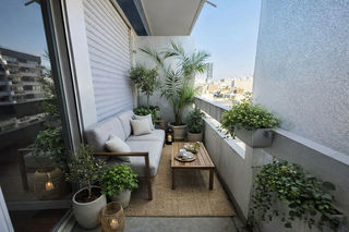  Appartement � vendre 2 pi�ces 42 m�