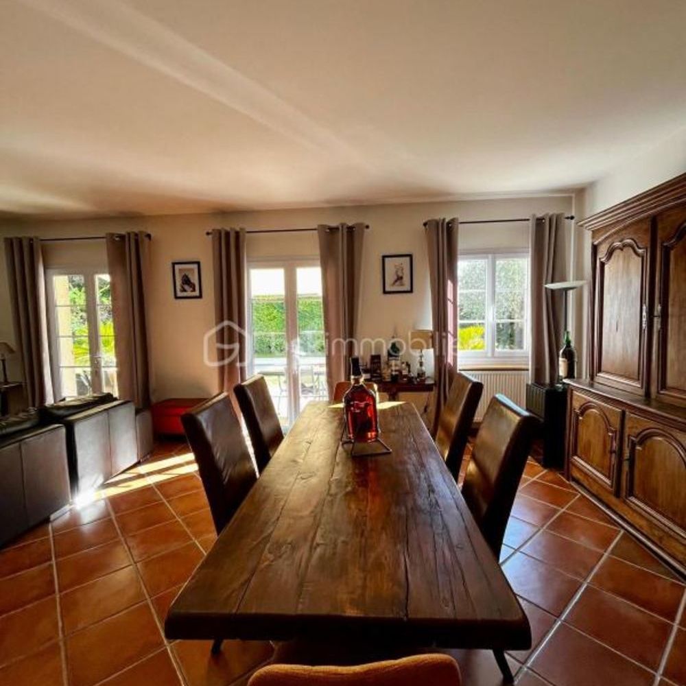 � vendre  Villa Draguignan (83300)