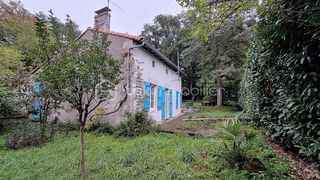  Maison � vendre 4 pi�ces 78 m�