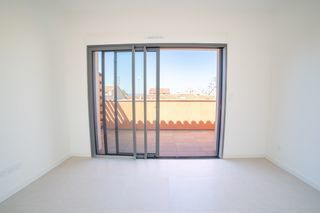  Appartement � vendre 5 pi�ces 100 m�