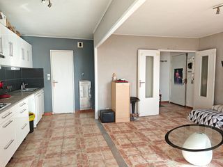  Appartement � vendre 3 pi�ces 67 m�