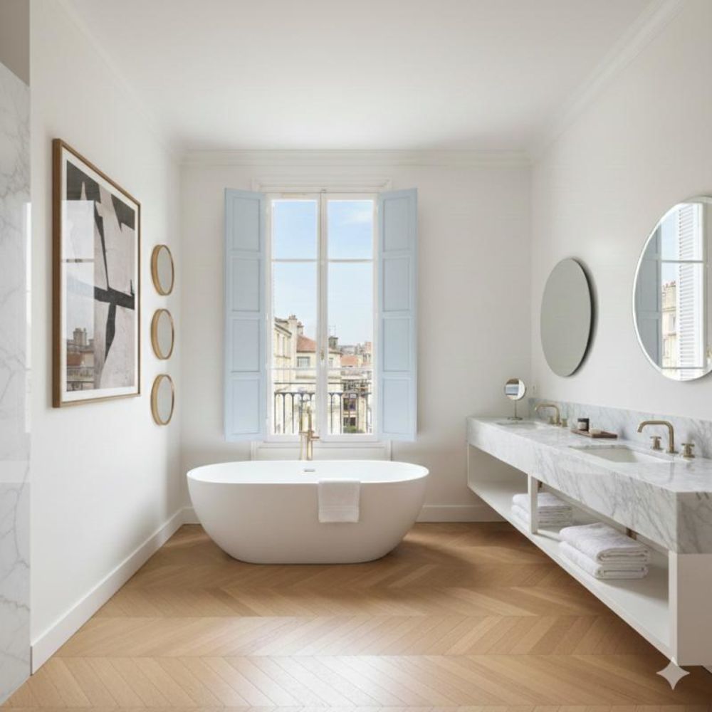 � vendre  Appartement Bordeaux (33000)