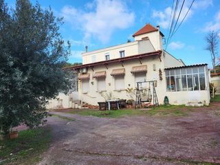  Maison � vendre 15 + pi�ces 507 m�