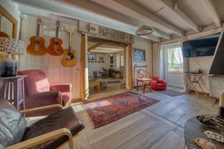  Propri�t�/ch�teau � vendre 14 pi�ces 340 m�