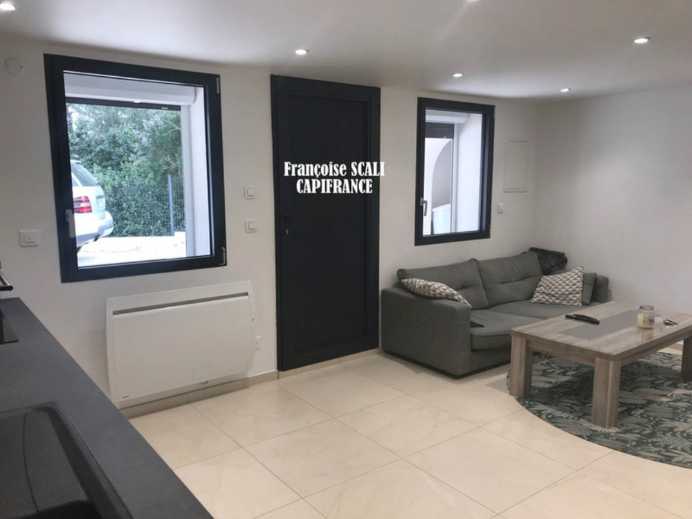 � vendre  Maison Saint-Rapha�l (83700)