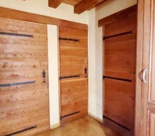  Maison � vendre 9 pi�ces 127 m�