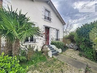  Maison � vendre 5 pi�ces 170 m�