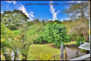  Appartement � vendre 1 pi�ce 31 m�