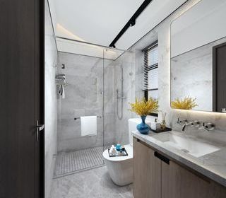  Appartement � vendre 2 pi�ces 49 m�