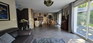  Maison � vendre 6 pi�ces 115 m�