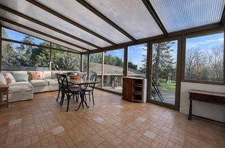  Maison � vendre 6 pi�ces 120 m�