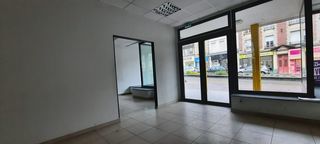  Immeuble � vendre 15 + pi�ces 470 m�