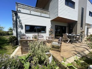  Maison � vendre 13 pi�ces 254 m�