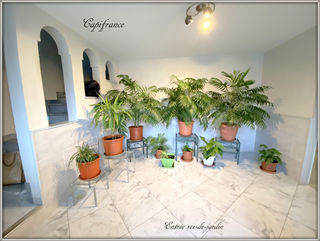  Maison � vendre 9 pi�ces 250 m�