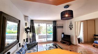  Appartement � vendre 2 pi�ces 57 m�