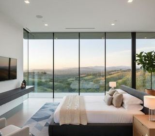  Maison � vendre 6 pi�ces 145 m�