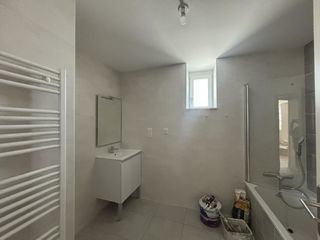  Appartement � louer 4 pi�ces 84 m�