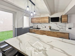  Maison � vendre 5 pi�ces 112 m�