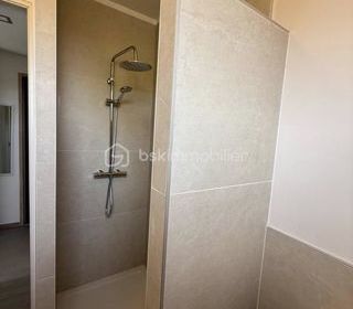  Appartement � vendre 5 pi�ces 61 m�