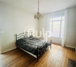  Propri�t�/ch�teau � vendre 7 pi�ces 208 m�