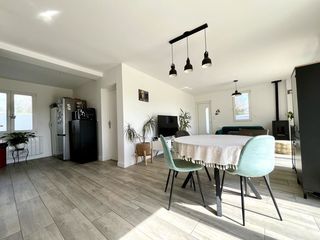  Maison � vendre 4 pi�ces 103 m�