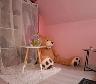  Maison � vendre 6 pi�ces 118 m�