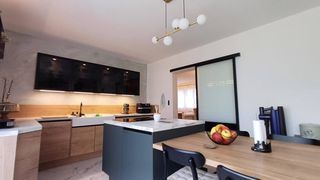  Maison � vendre 7 pi�ces 195 m�