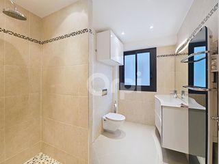  Appartement � vendre 2 pi�ces 54 m�