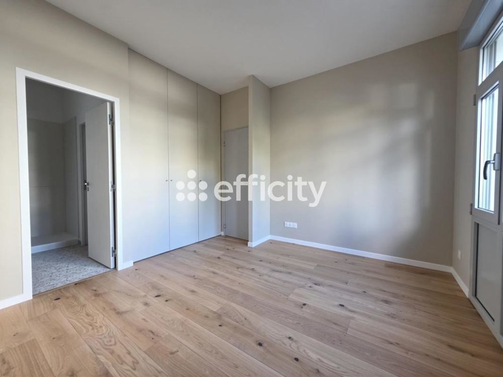 � vendre  Appartement Arcachon (33120)