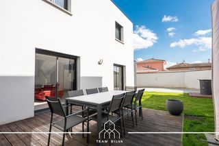  Villa � vendre 5 pi�ces 120 m�