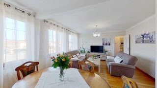  Maison � vendre 4 pi�ces 107 m�