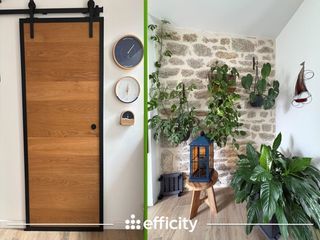  Maison � vendre 6 pi�ces 109 m�