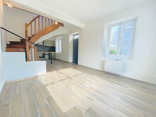  Immeuble � vendre 5 pi�ces 110 m�