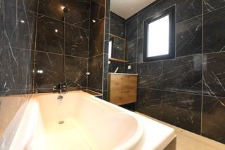  Maison � vendre 5 pi�ces 123 m�