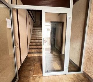  Immeuble � vendre 11 pi�ces 320 m�