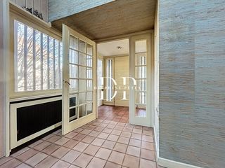  Maison � vendre 6 pi�ces 175 m�