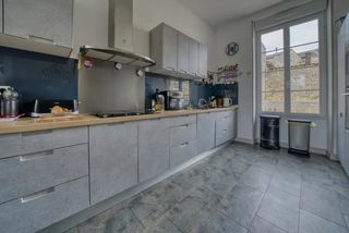  Maison � vendre 6 pi�ces 190 m�