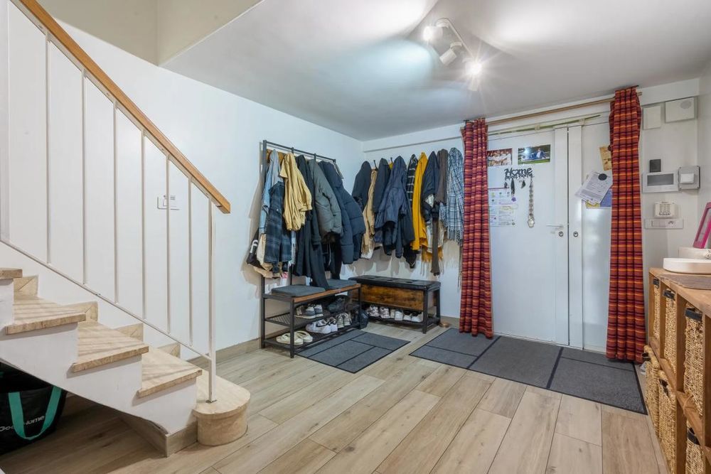 � vendre  Maison Romainville (93230)