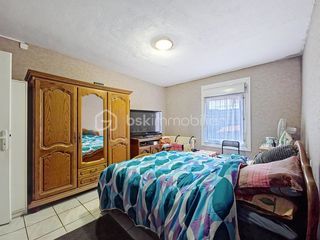  Maison � vendre 6 pi�ces 142 m�