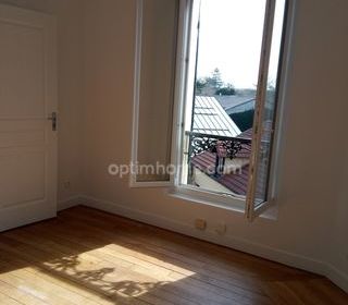  Appartement � vendre 2 pi�ces 35 m�