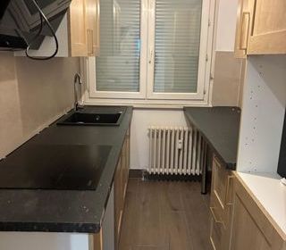  Appartement � louer 3 pi�ces 54 m�